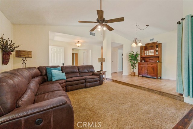 Detail Gallery Image 5 of 42 For 19175 Wyler Rd, Perris,  CA 92570 - 4 Beds | 2 Baths