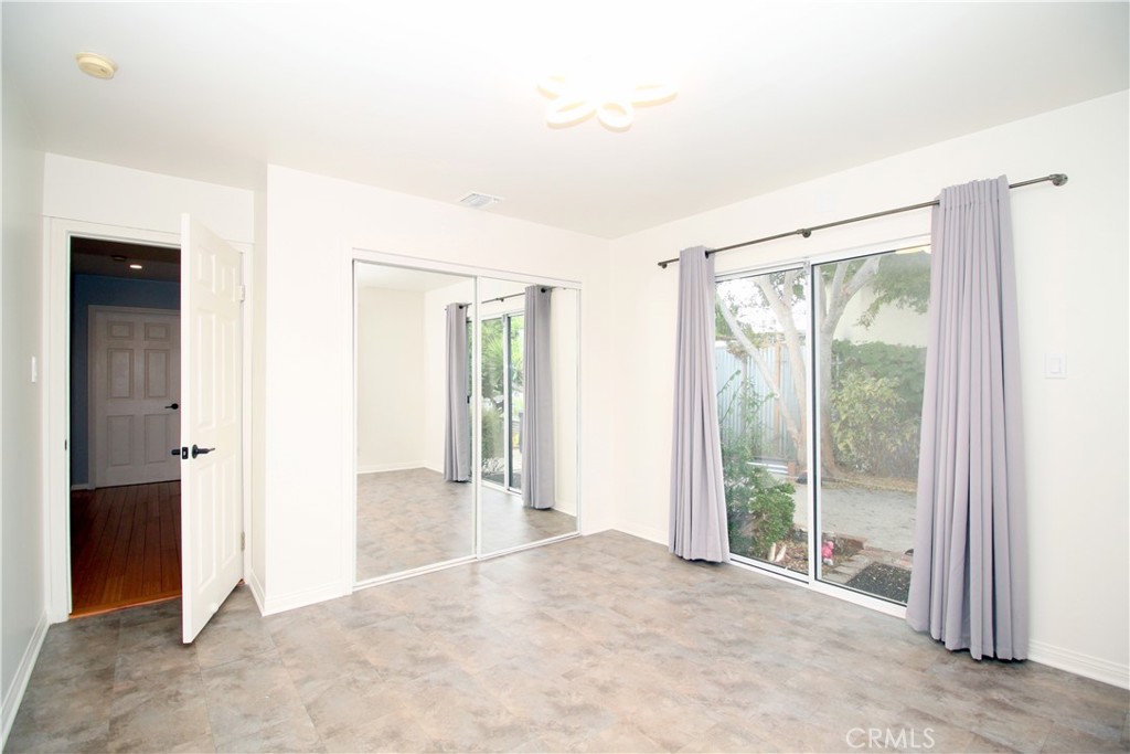 MLS #WS25218705 image #7