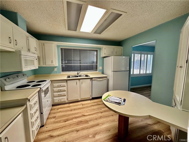 Image 1 of 17 For 2230 Lake Park Drive 223