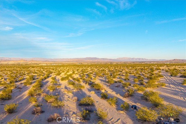 Detail Gallery Image 22 of 40 For 3 Laura Ln, Twentynine Palms,  CA 92277 - – Beds | – Baths