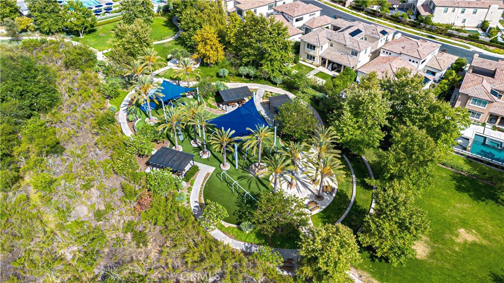 MLS #OC26141016 image #64