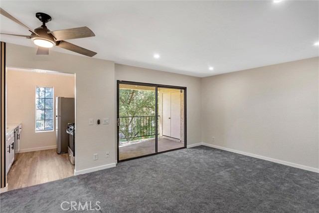 Detail Gallery Image 7 of 43 For 2554 Olive Dr #190,  Palmdale,  CA 93550 - 2 Beds | 2 Baths