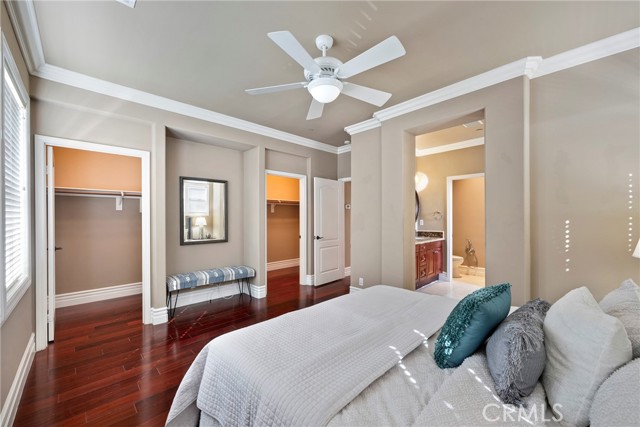 8543 E Kendra Loop, Orange CA: https://media.crmls.org/medias/8a0fb97e-7b07-40c9-ba11-5c5ce7f74597.jpg
