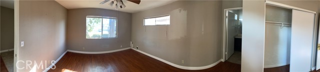Image 1 of 8 For 22900 Canyon Lake Drive