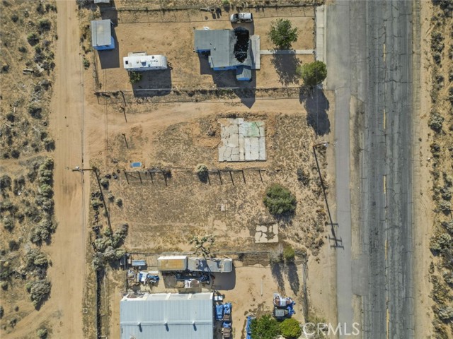 0 Twenty Mule Team Road, Boron CA: https://media.crmls.org/medias/8a0fdc17-5b64-4e7a-a6c0-52ec4b395f19.jpg