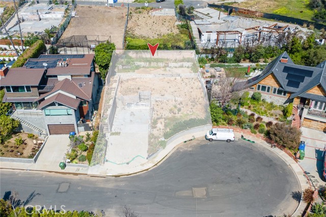 Front Image Thumbnail for CRWS26043393