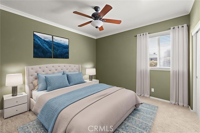 21729 Rose Canyon Lane, Saugus CA: https://media.crmls.org/medias/8a0fe4f8-eeb5-4565-829a-b4348b883529.jpg