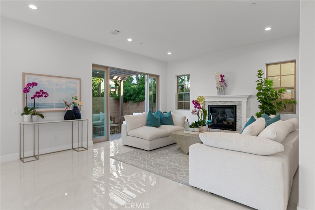 MLS #PW25264196 image #27