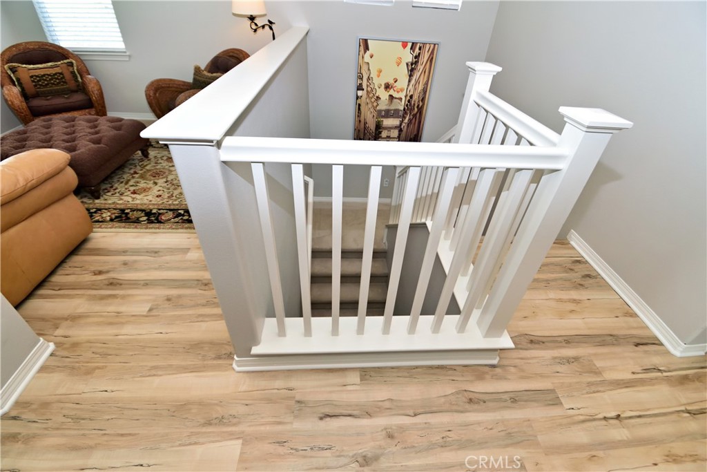 MLS #SW25271136 image #35