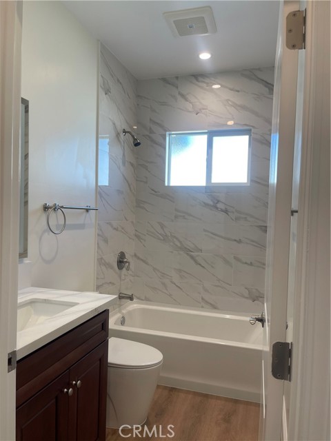 Detail Gallery Image 16 of 21 For 9546 B Live Oak, Temple City,  CA 91780 - 2 Beds | 2 Baths