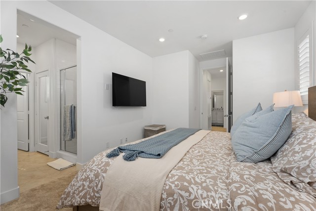 Detail Gallery Image 34 of 40 For 291 Heartland Way, Rancho Mission Viejo,  CA 92694 - 3 Beds | 3 Baths