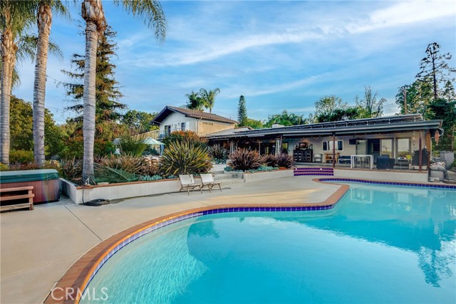 26722 Eastvale Road, Palos Verdes Peninsula, California 90274, 4 Bedrooms Bedrooms, ,4 BathroomsBathrooms,Residential,Sold,Eastvale,SB21199555