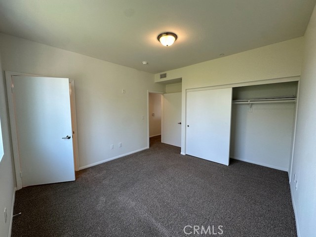 Detail Gallery Image 14 of 22 For 7551 Jordan Ave #405,  Canoga Park,  CA 91303 - 3 Beds | 3 Baths