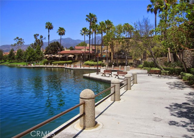 Detail Gallery Image 44 of 60 For 16 Islay #54,  Rancho Santa Margarita,  CA 92688 - 2 Beds | 2/1 Baths