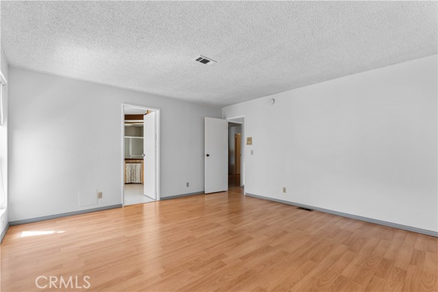 Detail Gallery Image 13 of 37 For 489 Crown Ridge Rd, Perris,  CA 92570 - 2 Beds | 2 Baths
