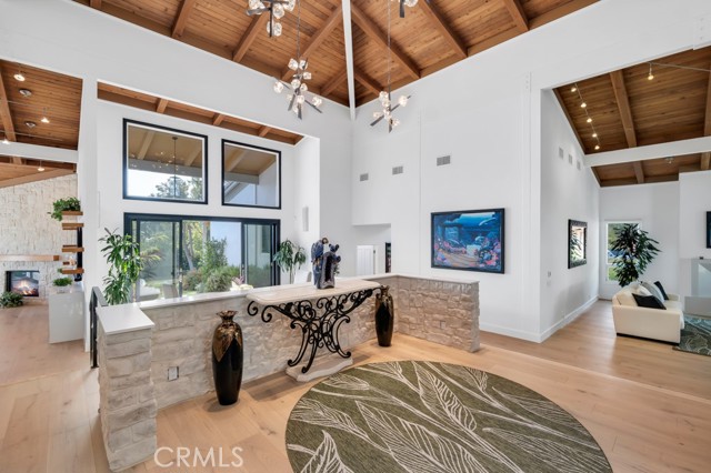 Detail Gallery Image 28 of 56 For 4514 Rayburn St, Westlake Village,  CA 91362 - 4 Beds | 4 Baths