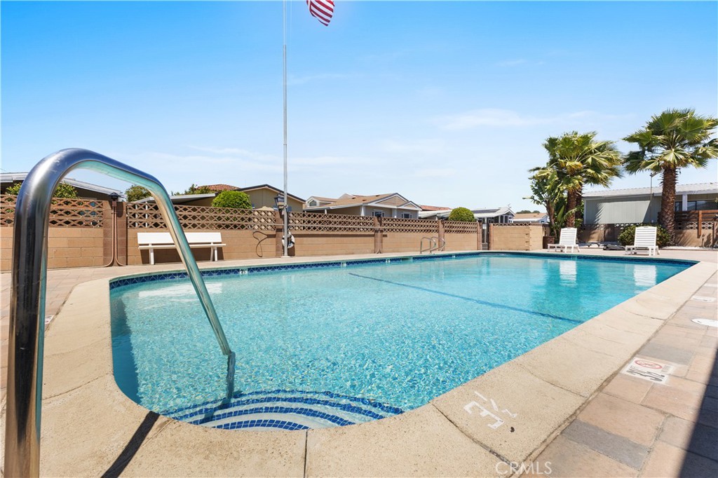 MLS #OC26069261 image #24