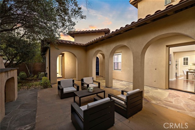 Detail Gallery Image 5 of 43 For 19458 Raptor Ct, Walnut,  CA 91789 - 4 Beds | 4/1 Baths