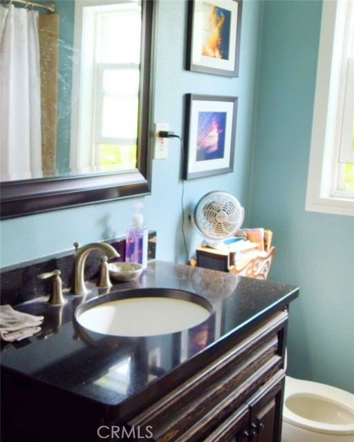 Detail Gallery Image 20 of 29 For 2803 Frankel, Lakewood,  CA 90712 - 4 Beds | 2 Baths