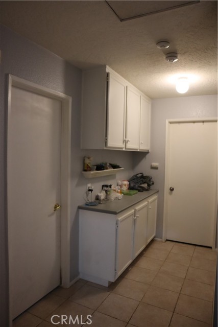 Detail Gallery Image 13 of 25 For 12422 Highgate Ave, Victorville,  CA 92395 - 2 Beds | 2 Baths