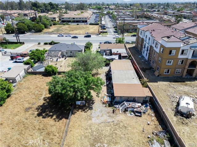 Detail Gallery Image 9 of 21 For 16246 Arrow Bld, Fontana,  CA 92335 - 1 Beds | 1 Baths