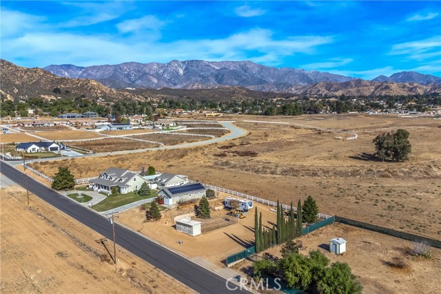 Detail Gallery Image 65 of 68 For 9870 Nancy Ave, Cherry Valley,  CA 92223 - 4 Beds | 3/1 Baths