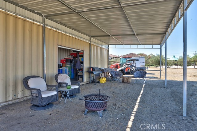 Detail Gallery Image 30 of 50 For 35712 Belle Chaine, Temecula,  CA 92592 - 3 Beds | 2 Baths