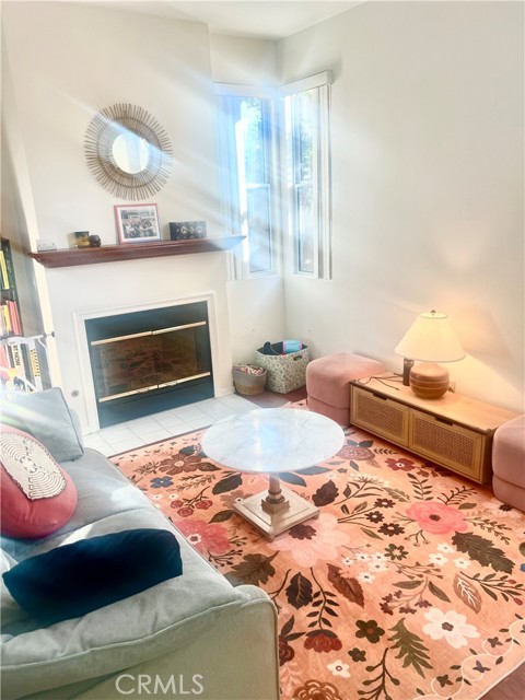 Detail Gallery Image 10 of 34 For 1232 Mission, Duarte,  CA 91010 - 3 Beds | 3 Baths