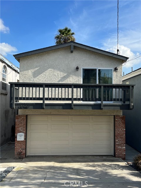 Detail Gallery Image 15 of 15 For 1620 Carver St, Redondo Beach,  CA 90278 - 4 Beds | 2/1 Baths