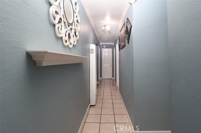 Detail Gallery Image 12 of 31 For 2225 W 153rd St, Compton,  CA 90220 - 3 Beds | 1/1 Baths