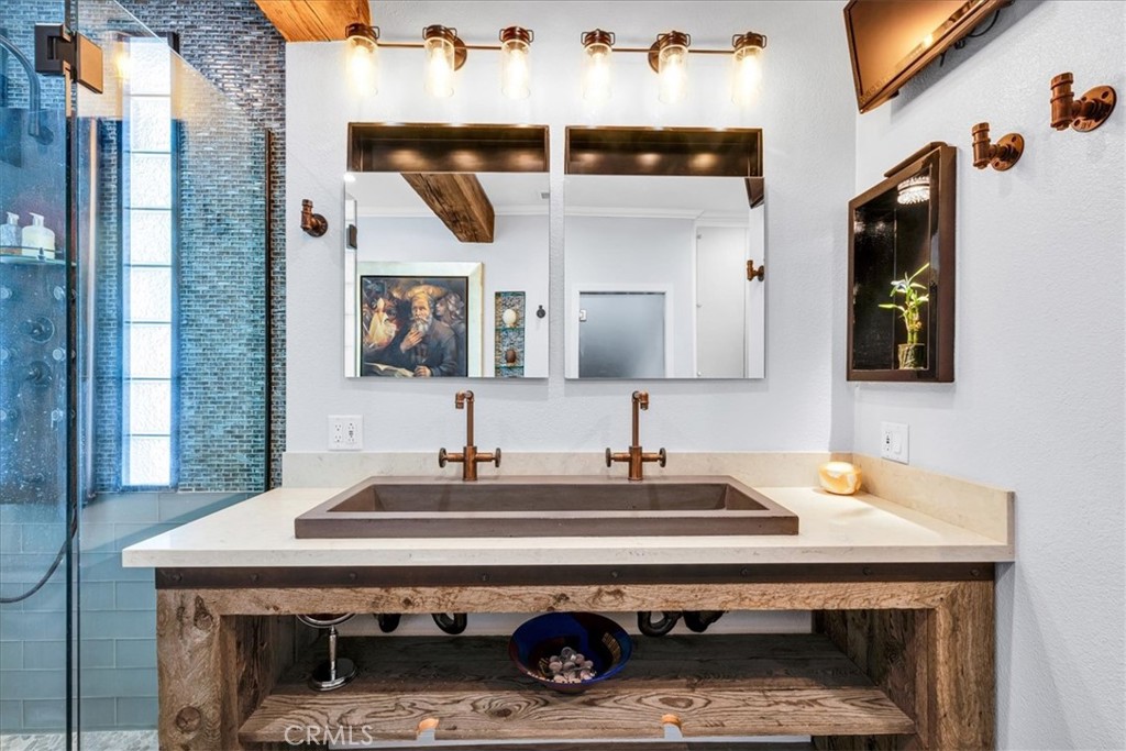 MLS #IG25262819 image #20