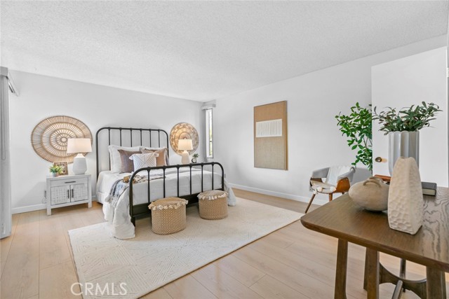 Detail Gallery Image 33 of 52 For 320 E Stocker St #208,  Glendale,  CA 91207 - 1 Beds | 1 Baths