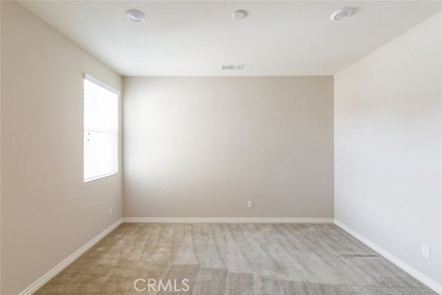 Detail Gallery Image 24 of 43 For 45723 Bassett, Temecula,  CA 92592 - 4 Beds | 3/1 Baths