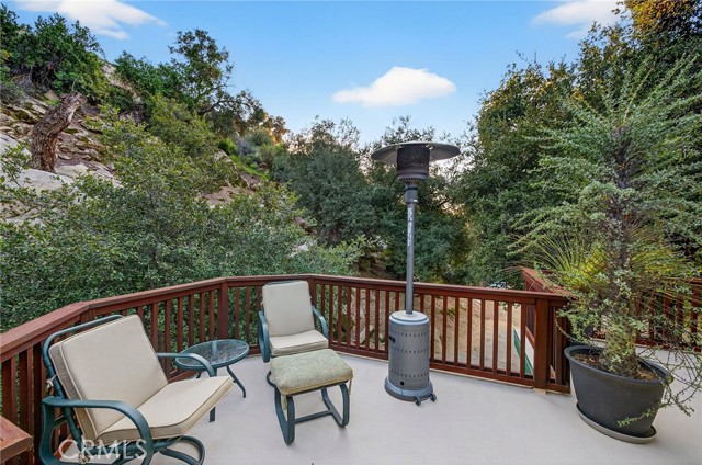 Detail Gallery Image 24 of 75 For 42180 Avery Canyon, Hemet,  CA 92544 - 2 Beds | 2/1 Baths