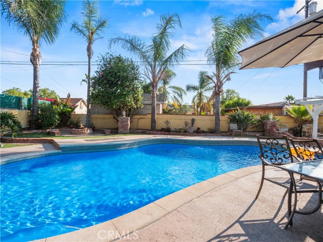 Detail Gallery Image 10 of 29 For 9961 Haddon Ave, Arleta,  CA 91331 - 3 Beds | 2 Baths