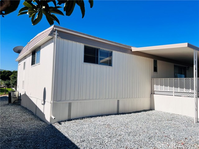Detail Gallery Image 18 of 22 For 1441 S Paso Real Ave #9,  Rowland Heights,  CA 91748 - 2 Beds | 2 Baths