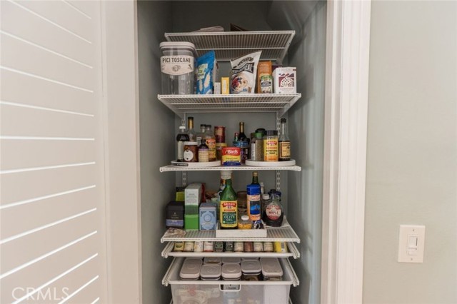 Detail Gallery Image 9 of 48 For 2805 Shoreview Cir, Westlake Village,  CA 91361 - 2 Beds | 2 Baths