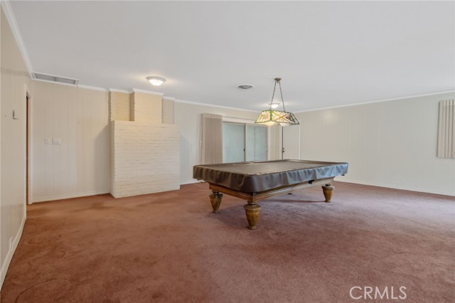 Detail Gallery Image 39 of 69 For 1714 N Blythe, Fresno,  CA 93722 - 3 Beds | 2 Baths