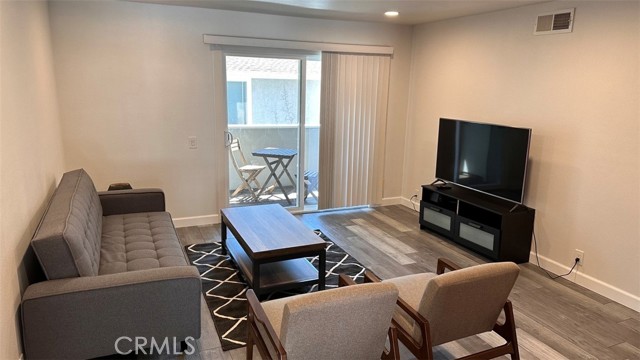 MLS# OC23183111
