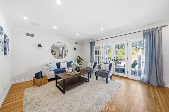 Detail Gallery Image 4 of 48 For 806 Adlena, Fullerton,  CA 92833 - 3 Beds | 2 Baths