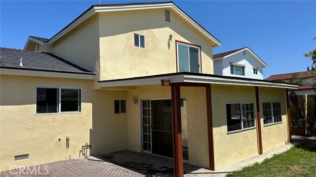 Detail Gallery Image 5 of 42 For 548 E Collins Ave, Orange,  CA 92867 - 3 Beds | 2/1 Baths