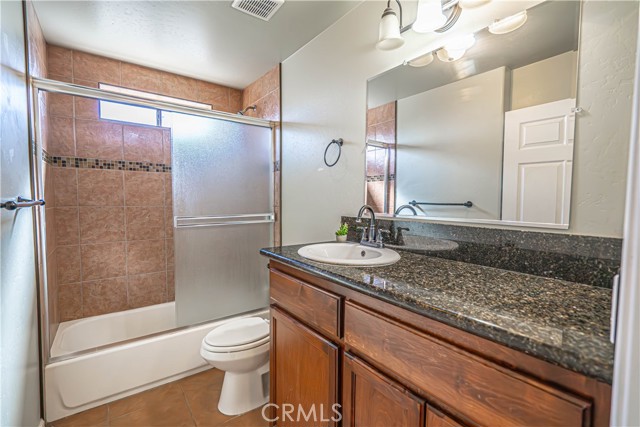 Detail Gallery Image 12 of 42 For 4413 Race Trl, Frazier Park,  CA 93225 - 4 Beds | 2/1 Baths