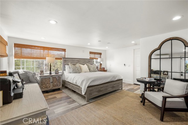 Detail Gallery Image 26 of 54 For 1720 Vista Del Lago #2,  Fallbrook,  CA 92028 - 3 Beds | 2 Baths
