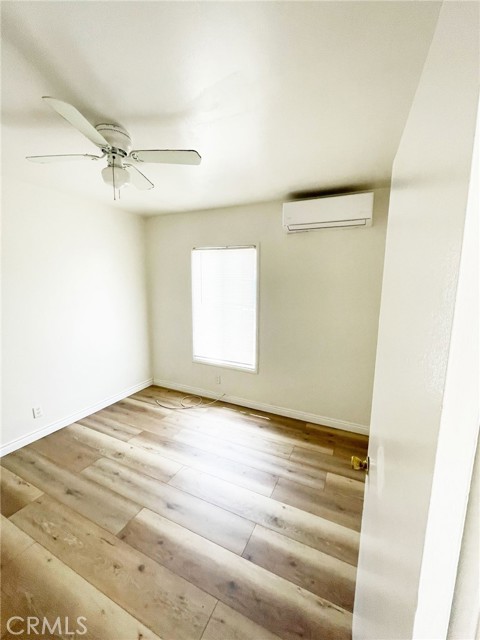 1330 S Reservoir Street, Pomona CA: https://media.crmls.org/medias/8a117eda-81b1-4410-9cfd-6815d6cc3925.jpg