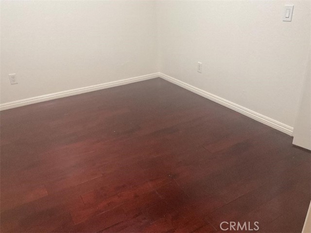 Detail Gallery Image 19 of 37 For 8234 Stonewood, Jurupa Valley,  CA 92509 - 3 Beds | 2 Baths