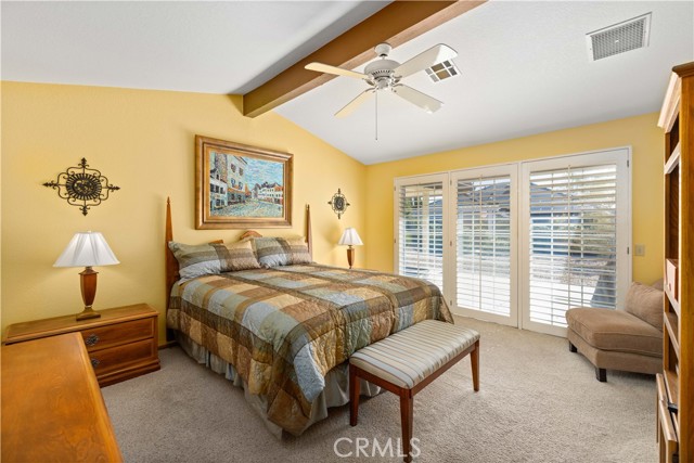 Detail Gallery Image 19 of 25 For 43642 Sierra Vista Dr, Lancaster,  CA 93536 - 3 Beds | 2 Baths