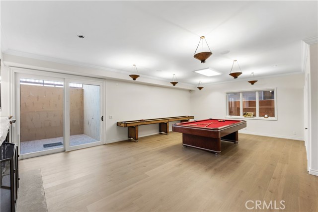 5206 Pacific Avenue photo 32