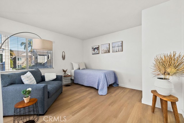 Detail Gallery Image 37 of 44 For 34128 Selva #267,  Dana Point,  CA 92629 - 3 Beds | 2 Baths