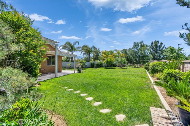 Detail Gallery Image 26 of 36 For 197 Potter Creek, Beaumont,  CA 92223 - 2 Beds | 2 Baths