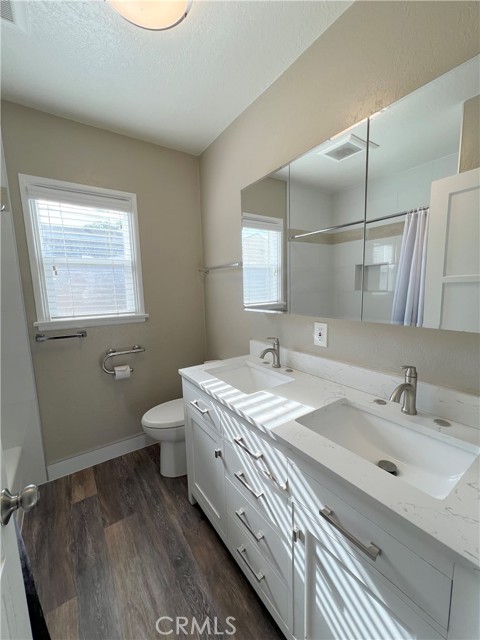 Detail Gallery Image 14 of 19 For 5314 W 126th St, Hawthorne,  CA 90250 - 3 Beds | 2 Baths